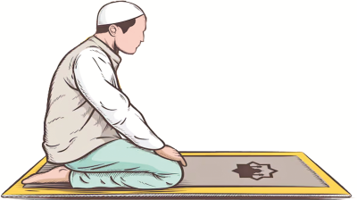 সালাতুত তারাবিহ: দীর্ঘ কিয়ামে আত্মার প্রশান্তি